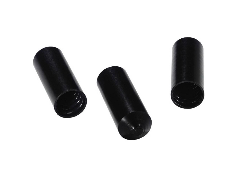 Lapp 61830000 Varmekrympe-Endekappe 10 Stk