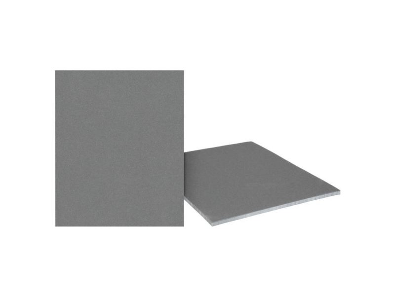 Bosch Accessories 2608623337 2608623337 Slibepapir 1 Set