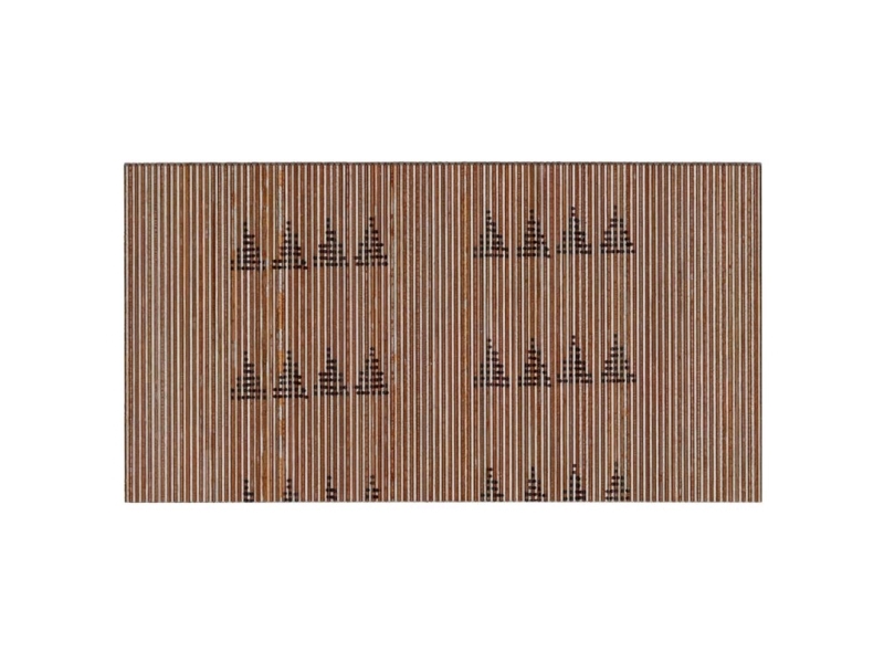 Bosch Tillbehör 2607017753 2607017753 Stift för häftapparat | Kontorsmaterial - Häftapparater & häften - Tillbehör | GameStuff