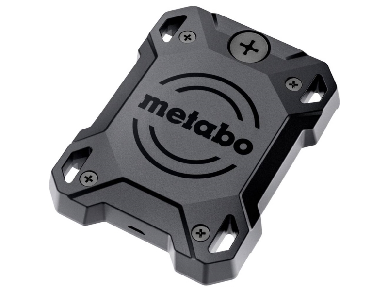 Metabo 626967000 Tracker 1 St. (626967000)