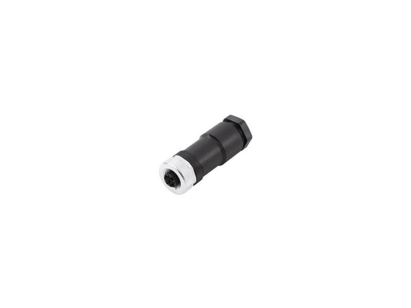 Lapp 44423143 Kabelstik 1 Stk