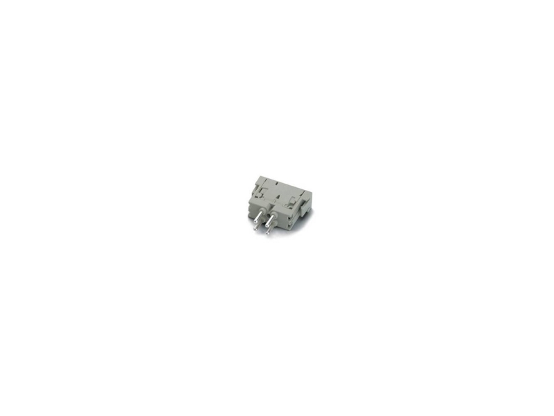Lapp 10399600 Mc-Modul Epic Mc Samlet Poltal 4 10 Stk