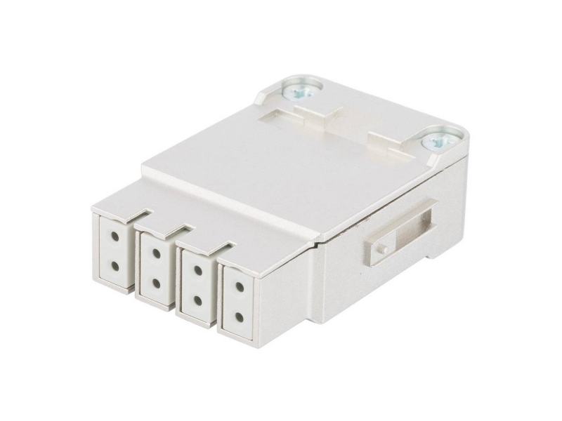 LAPP 44423277 Modul 10 stk