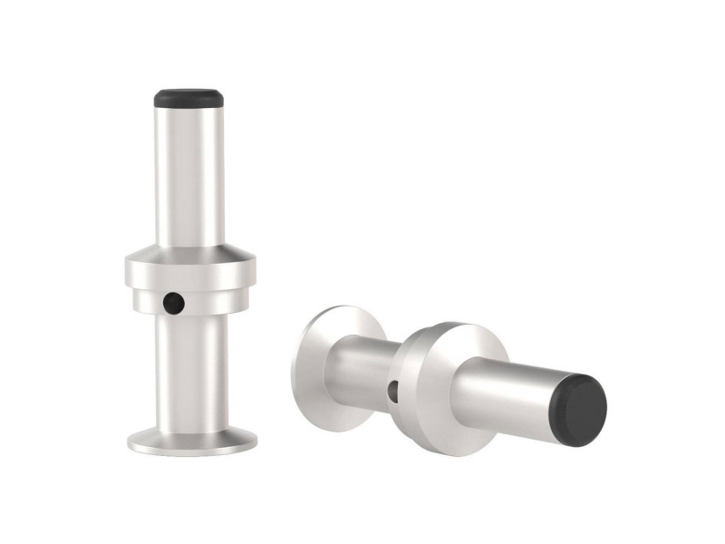 LAPP 44423338 Penneliste 10 stk