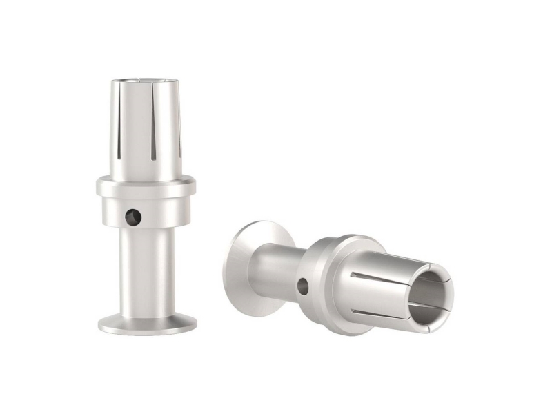 LAPP 44423339 Penneliste 10 stk