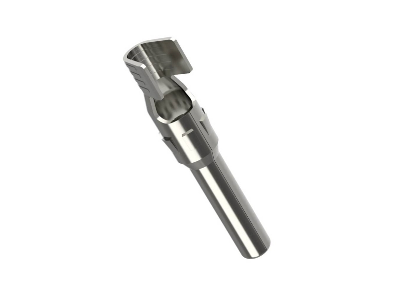 LAPP 44428219 Penneliste 100 stk