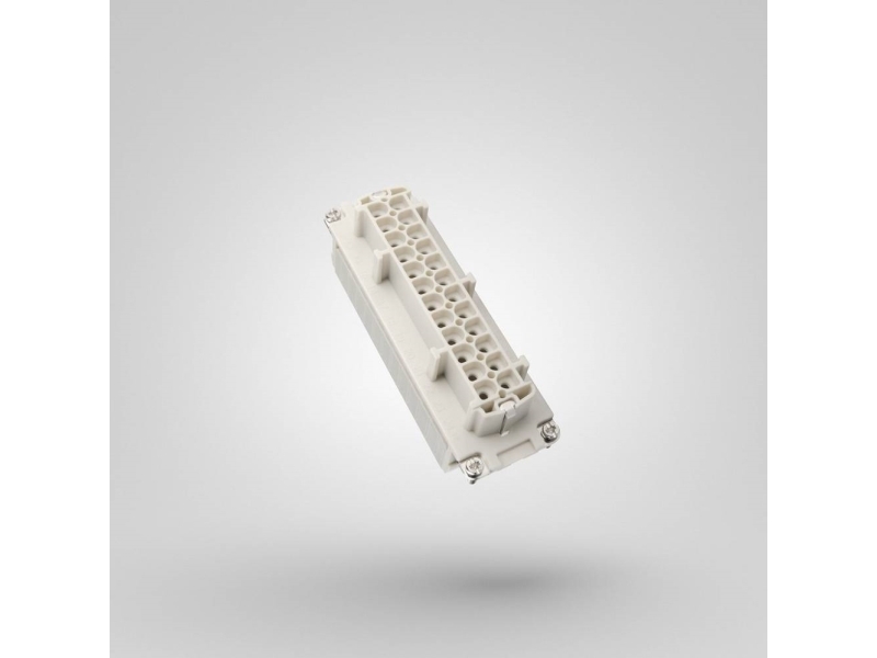 Lapp 10187002 Crimpkontakt 5 Stk