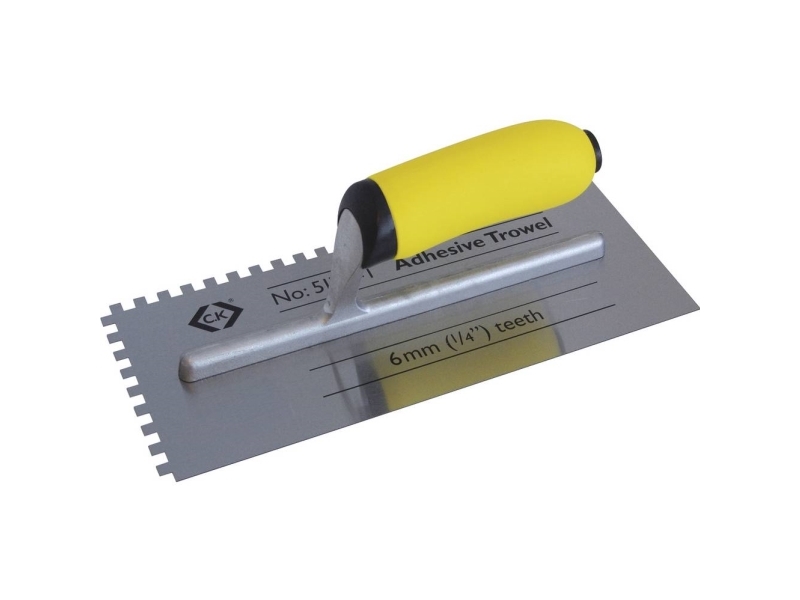 C.K T5170 2 Kabelverteilerdosen