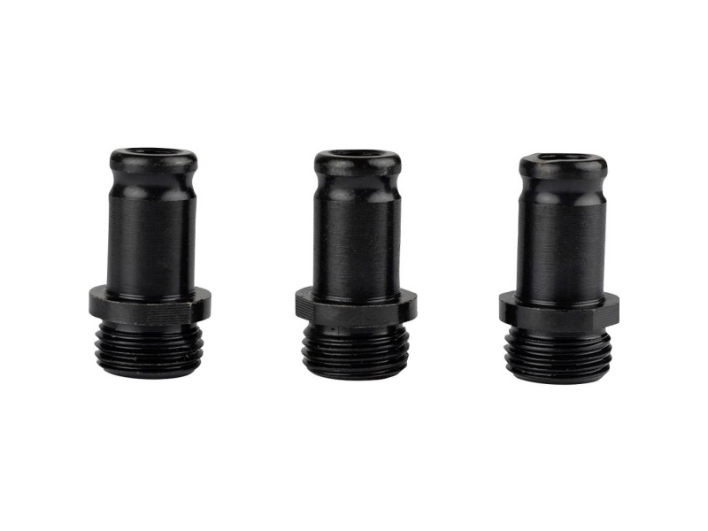 C.K T3225 2 Adapter Für Lochsäge 1 Stk