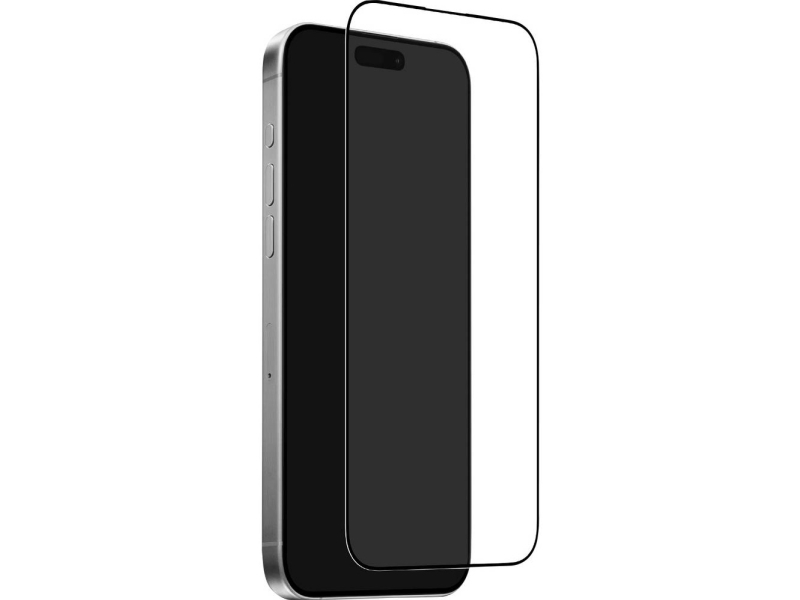 Puro Bildschirmschutzfolie Apple Iphone Air 1 Stück Pusdgfraiphone1766