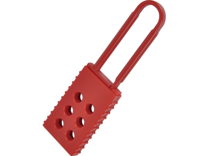 Kasp K20518D Sulakekoukku 45 mm