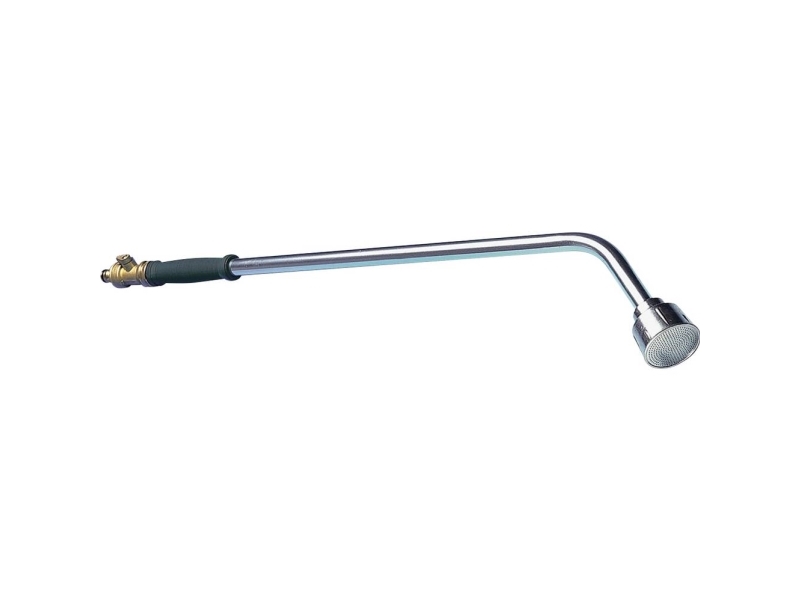 C.K G7945 Sprøjtepistol