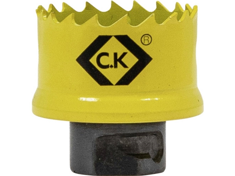 C.K T3204 032 T3204 032 Stichsäge 32 Mm 1 St