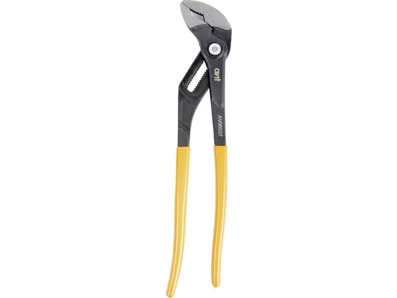 Avit Av06037 Vandpumpetang 300 Mm