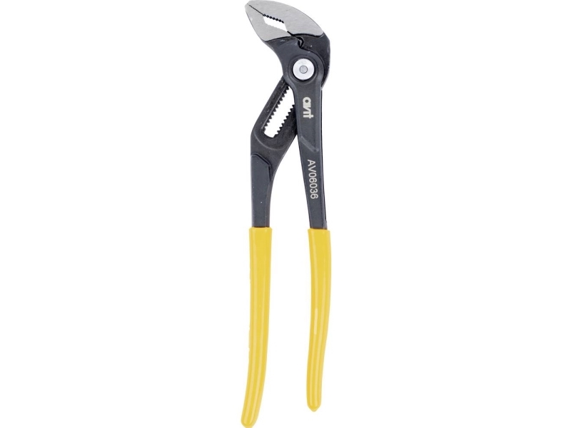 Avit Av06036 Vandpumpetang 250 Mm