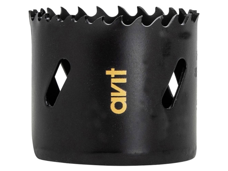 Avit Av08030 070 Stichsägeblatt 70 Mm 1 Stk