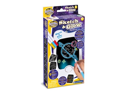 Mg Dystrybucja Tablette Skizzieren Und Leuchten Idee Generation - Raum