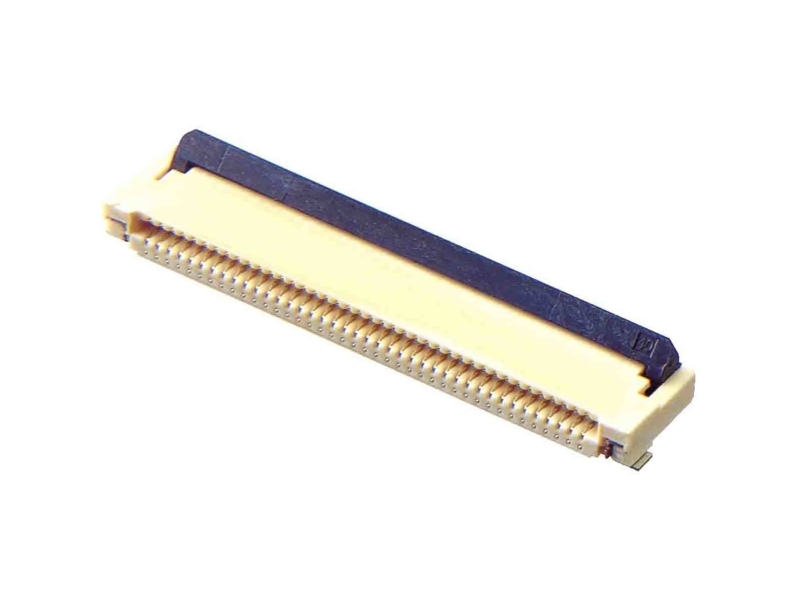 Omron Xf2m-0615-1A-R100
