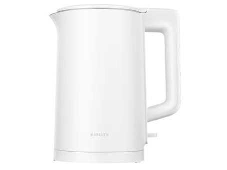 Xiaomi Xiaomi Elektrischer Wasserkocher 2 Lite