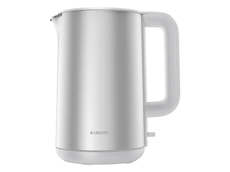Xiaomi Elkedel S1 Eu Sølv