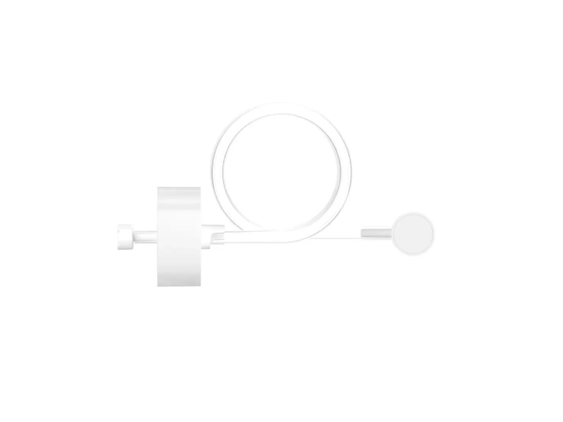 Xiaomi Instant Hot Water Dispenser S1 Tube