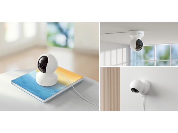 Reolink E Serie E330 5Mp