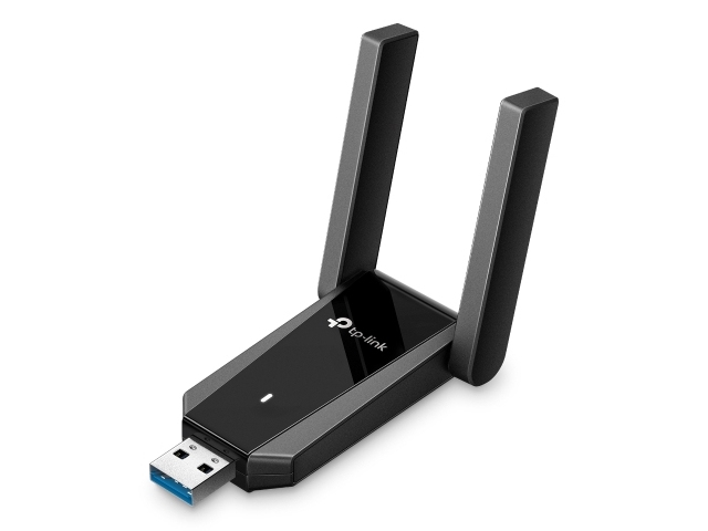 Tp-Link Archer Tx30u Plus Wifi-Netzwerkkarte