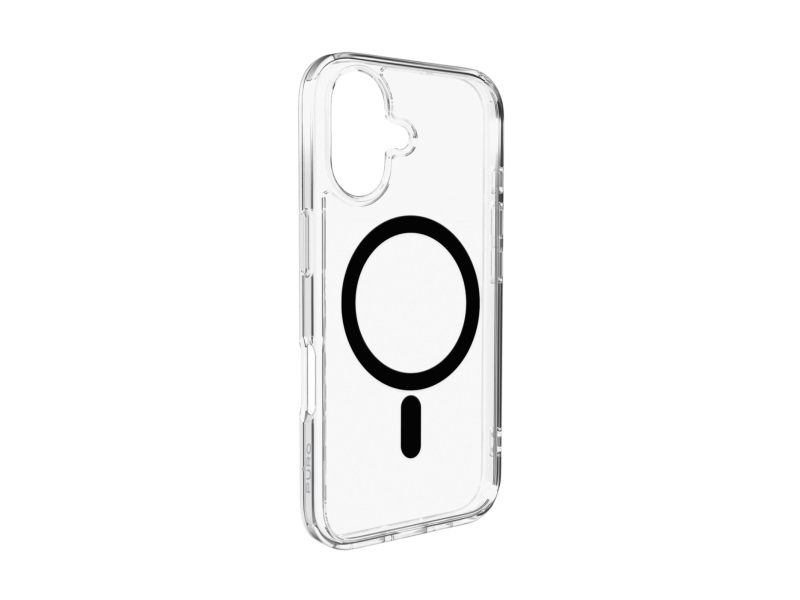 Sbs Puipc1763litemblk, Abdeckung, Apple, Iphone 17, Sortieren, Transparent