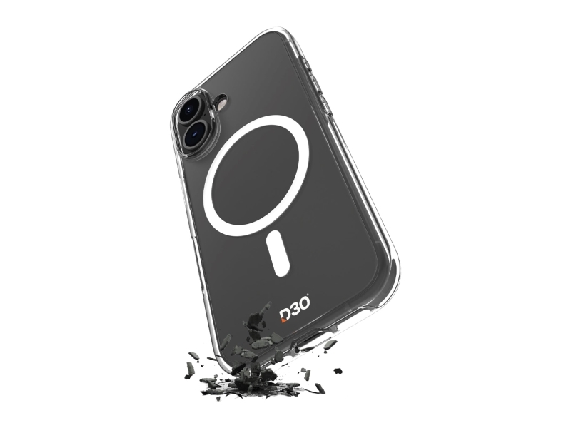 Sbs Puipc1763impcld3otr, Abdeckung, Apple, Iphone 17 Pro, Sortieren