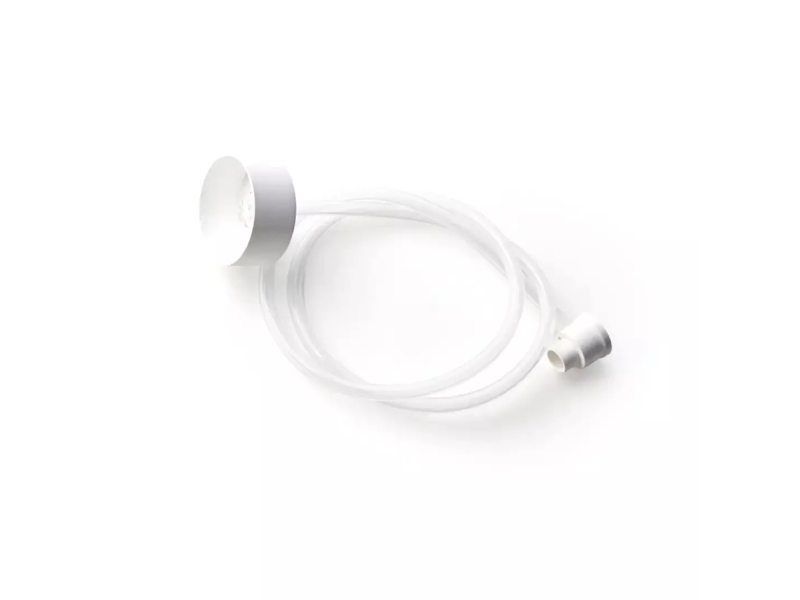 Xiaomi Multifunctional Hot Pot Cooker 6L Eu