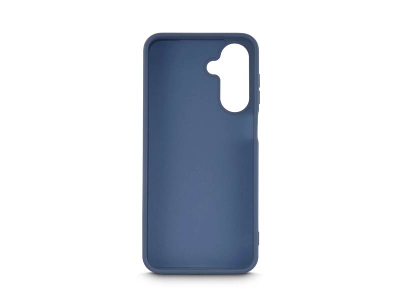 Hama 00080254, Cover, Samsung, Galaxy A17, Blå