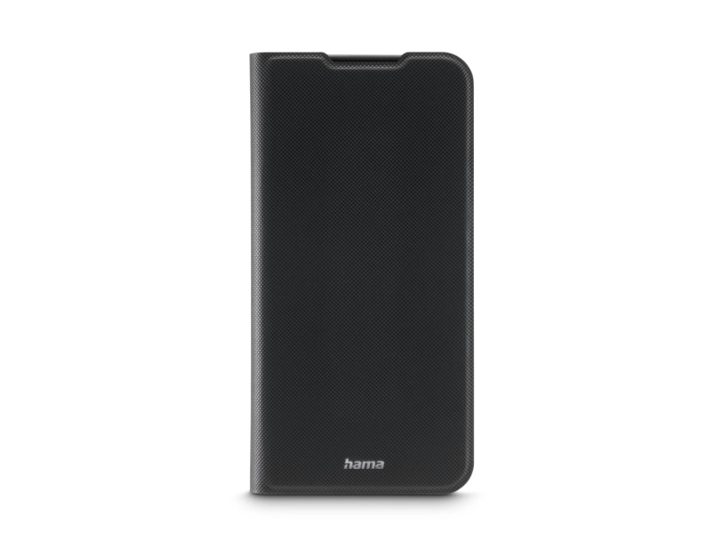 Hama 00080242, Folie, Samsung, Galaxy A17, Sort