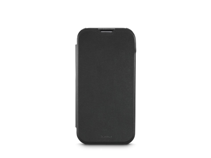 Hama Extreme Protect, Folio, Apple, Iphone 17, 16 Cm (6.3"), Schwarz