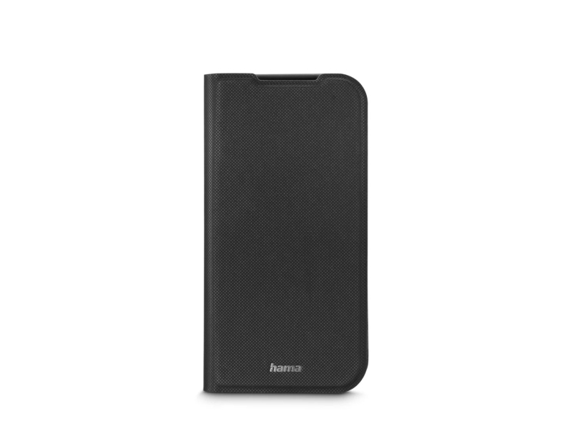 Hama Daily Protect, Folie, Apple, Iphone 17 Pro, 16 Cm (6.3"), Sort