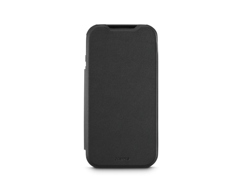Hama Extreme Protect, Folio, Apple, Iphone 17 Pro, 16 Cm (6.3"), Black