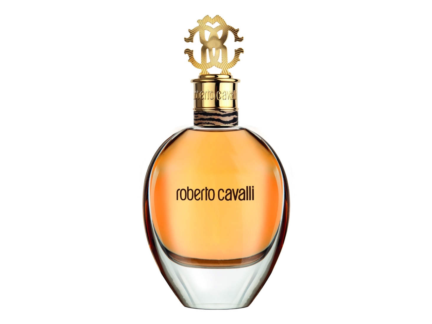 Roberto Cavalli Eau De Parfum Edp 75Ml