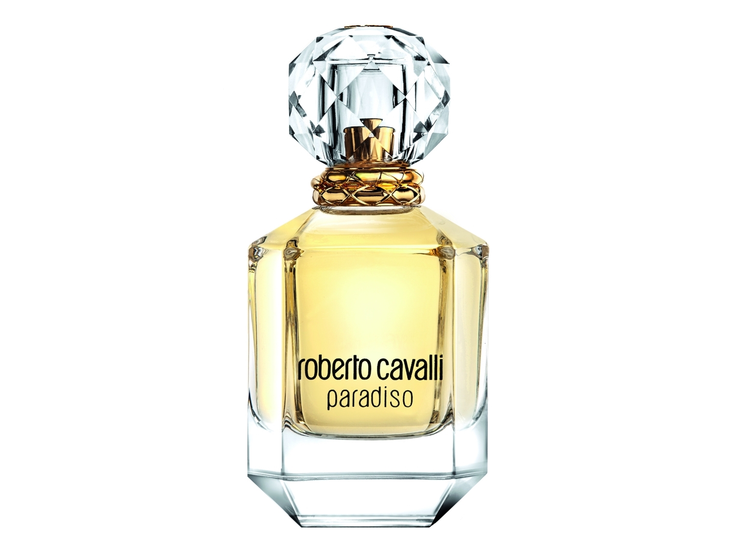 Roberto Cavalli Paradiso Edp Spray - - 75 Ml