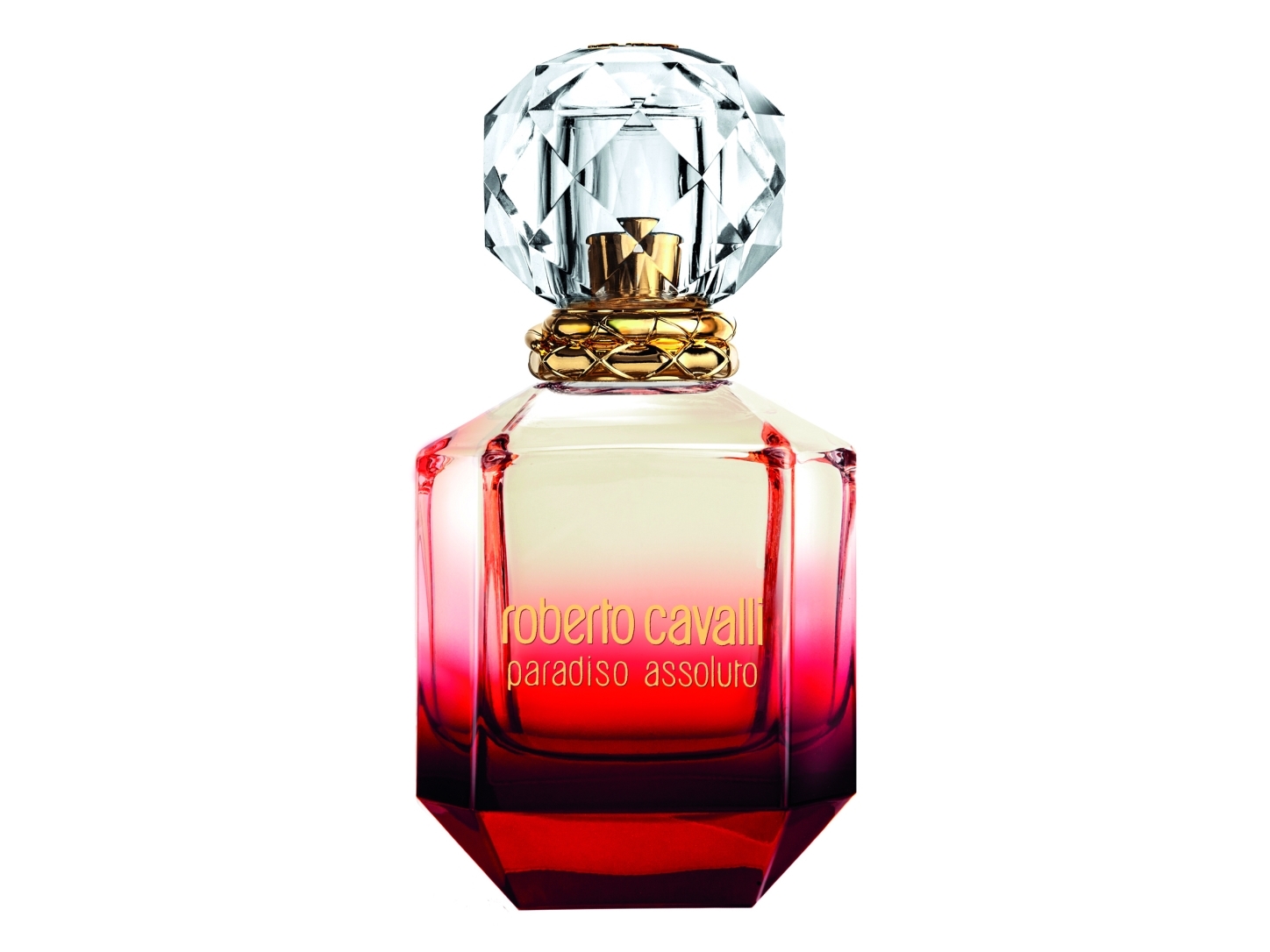 Roberto Cavalli Paradiso Assoluto Edp Spray - - 50 ml | Parfymvarumärken - N-R - Roberto Cavalli | GameStuff