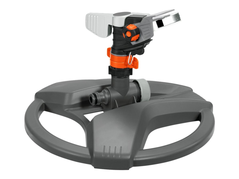 Gardena Premium - Pulserende Sprinkler