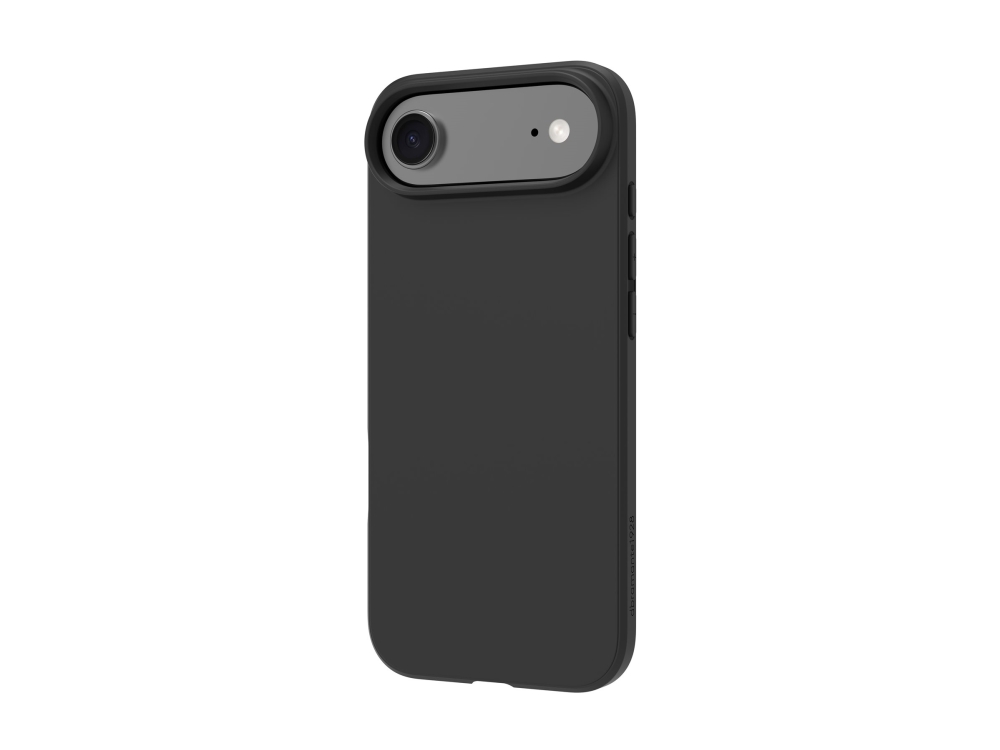 Dbramante1928 Greenland, Cover, Apple, Iphone 17 Air, Schwarz