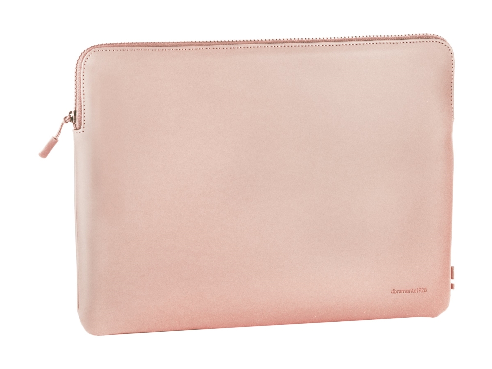 Dbramante1928 Oxford - Sleeve Icon 14", Schutzhülle, 180 G