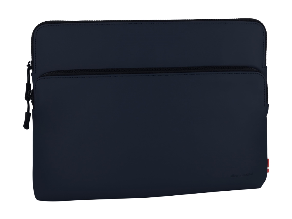 Oxford Plus - Sleeve Icon 14" - Deep Water