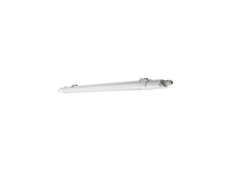 LAMP SUBMARINE SLIM VAUE 1.2M 840 OSRAM