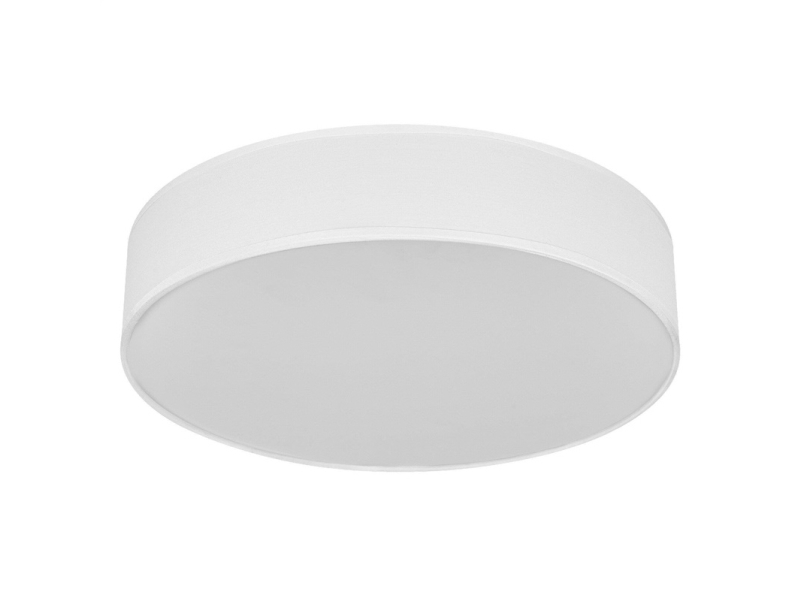 Plafon Ledvance Orbis Paris 3Xe27 Wt