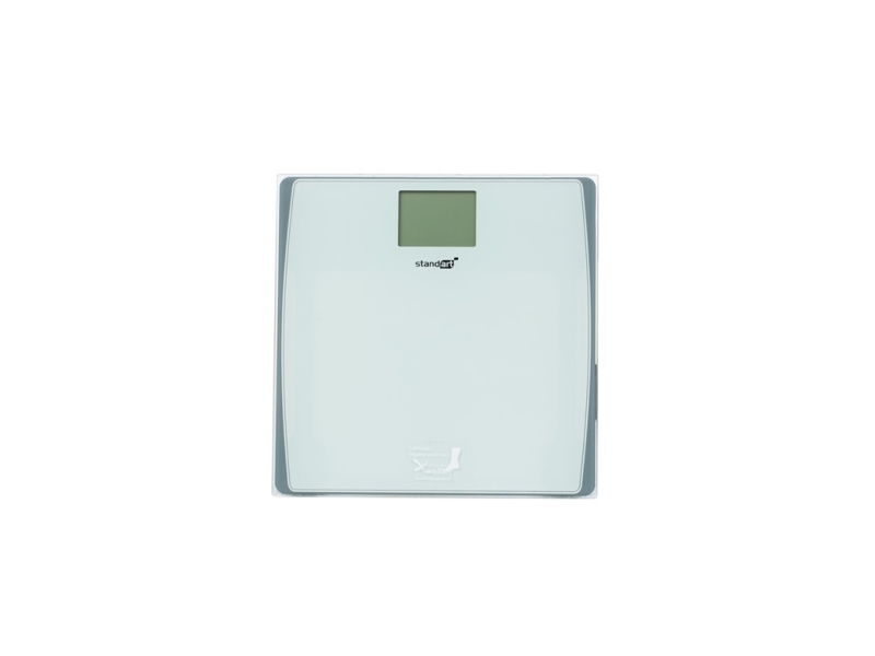 Bathroom Scale Standart Eb1614