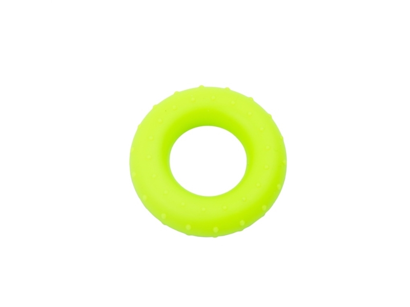 Outliner ROUND GRIP STRENGTH LS5010