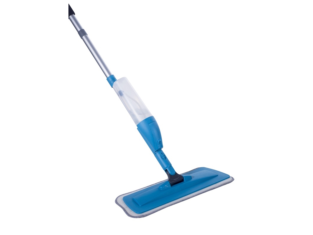 Thema_Lux Floor Cleaning Kit Thema Lux Tp09, 107 Cm