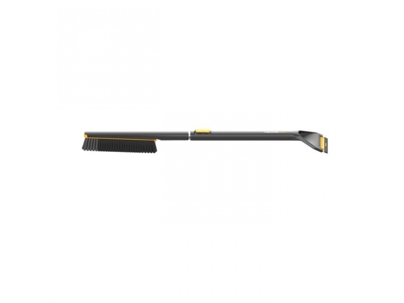 Fiskars &Scaron;EPETYS TELESK SU LED GREMŽX-SERIES