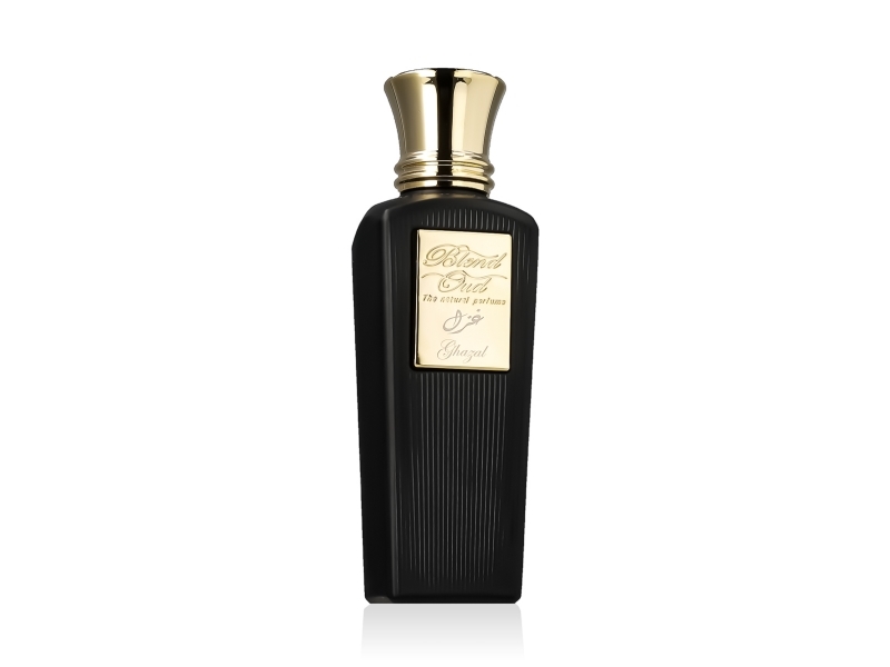 Blend Oud Original Collection Ghazal 75Ml Edp