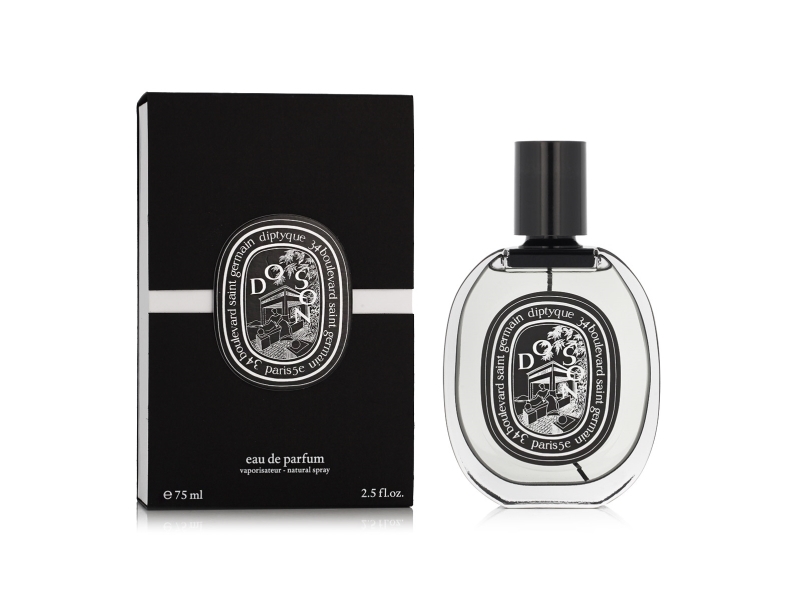 Diptyque Do Son Eau De Parfum 75 ml (unisex)